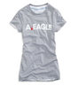 AMERICAN EAGLE A. Eagle Cherry T