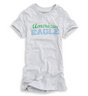 AMERICAN EAGLE AE Homespun T