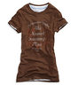 AMERICAN EAGLE AE Faraway Place T