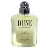 DUNE DUNE by Dior for men/100ml
