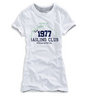 AMERICAN EAGLE AE Sailing Club T