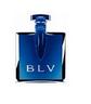 BVLGARI BLV for women 50ml