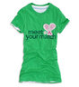 AMERICAN EAGLE AE Meet Your Match T