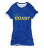 AMERICAN EAGLE AE The Coast T