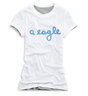 AMERICAN EAGLE A. Eagle T