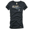 HOLLISTER Abalone Cove Icon Tee