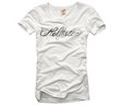 HOLLISTER Strands Point Tee