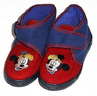 DISNEY R100 รองเท้า Mickey