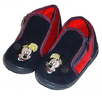 DISNEY R94 รองเท้า Mickey