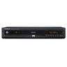 SAMSUNG DVD Recorder 160GB HDMI*