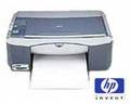 HP Officejet 1350