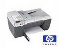 HP OfficeJET 5510