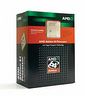 AMD Sempron 3000 Box 3 Years