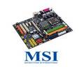 MSI 915PE Neo2