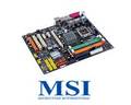 MSI 925X Neo Platinum