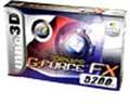 INNO FX5200 128 M DDR /TV Out