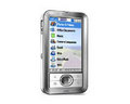 PALM LifeDrive Mobile Manager