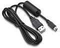 KODAK USB cable 5 pin
