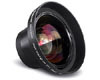 WA lens by Schneider Opt.0.7x