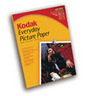 KODAK Everyday Picture Paper