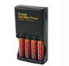 KODAK Kodak rapid battery charger