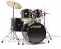 SONOR FORCE 5255