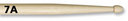 VIC FIRTH 7AW DRUMSTICK