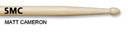 VIC FIRTH SMS DRUMSTICK , SMS SLEDGE