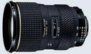 TOKINA Lens 28-80mm f2.8 AT-X 280 AF PRO