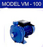 VENZ VM-100