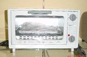 HOUSE WORTH HW-6220S Convection oven 7L