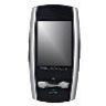 SAMSUNG YP-T8XE 512MB