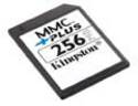 KINGSTON Multimedia Card plus (MMC) 256MB