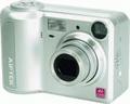 AIPTEK Pocketcam5000