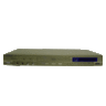 AMORN VCD-8184G