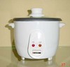 KYUSEN KS-002 Rice cooker 0.8L