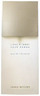 ISSEY MIYAKE L'eau D'Issey e125ml