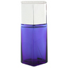 ISSEY MIYAKE L'Eau Bleue D'Issey e50ml