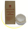 BONCAFE Coffee 10 