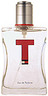 TOMMY T e100ml