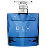 BVLGARI BLV Notte e50ml