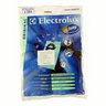 ELECTROLUX E202