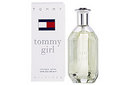TOMMY Tommy Model Tommy Girl for women e30ml