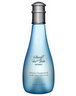 DAVIDOFF Cool Water Woman Frozen Fragrance e100ml