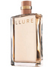 CHANEL Allure Perfume e50ml