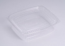 PLASTIC BOX OPS Containers CH-55 / 28oz. (400)