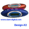 DESIGN X2 (128 mb )