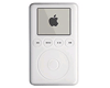 IPOD iPod 40GB 10000 Song