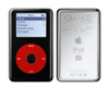IPOD iPod U2