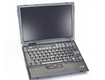 IBM Thinkpad X31 (2672HA)